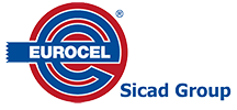 Eurocel Logo