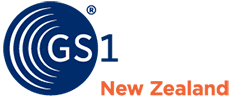GSI Verified logo