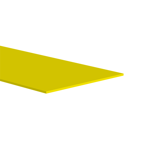 barrier tape