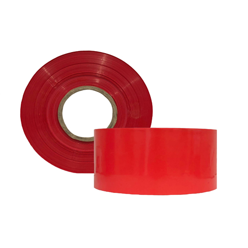 barrier tape