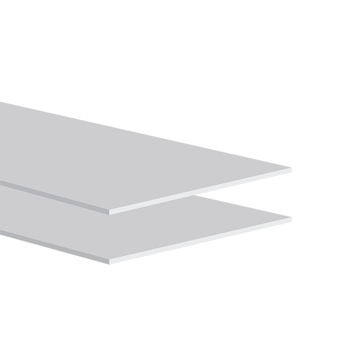 PVC Electrical Insulation Tape