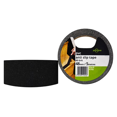 Anti-Slip-Tape 80 grit