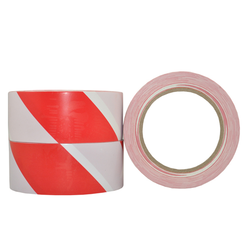 High Tack PVC Floor Marking Tape