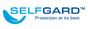 selfgard logo